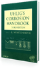 Uhlig's Corrosion Handbook, 3rd Edition - 38555 - AMPP Resources
