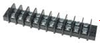 Barrier Terminal Blocks - 38760-0110 - VAST STOCK CO., LIMITED