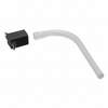 Optics - Light Pipes - 492-LPR3-0800-1500F-OY-ND - DigiKey