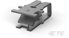 Magnet Wire Terminals - 1742379-1 - TE Connectivity