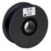 3D Printing Filament - PA - Raise3D Technologies, Inc.