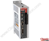 Servo Drive - Ei-202-00-000 - Classic Automation LLC