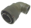 ITT Cannon CB6T22-14PC - PEI-Genesis