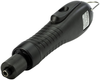EF080-A ESD Electric Screwdriver - 145704 - Mountz, Inc.