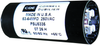 Aluminum Electrolytic Capacitor 30-36Uf 330V, 20%, Qc; Capacitance Cornell Dubilier - 72K6681 - Newark, An Avnet Company