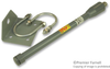 Antenna, Omni, 2.4Ghz; Antenna Type L-Com - 05R8700 - Newark, An Avnet Company