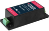 Dc-Dc Converter, 15V, 0.666A; Power Supply Approvals Traco Power - 23AH4424 - Newark, An Avnet Company