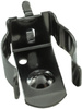 Battery Clip, A, Aa, Snap On; Battery Sizes Accepted Keystone - 50F4684 - Newark, An Avnet Company