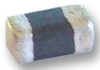 Ferrite Bead, 1Ohm, 50Ma, 0603; Ferrite Case Style Panasonic - 25M9351 - Newark, An Avnet Company