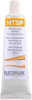 Heat Transfer Paste, 50Ml, Tube; Dispensing Method Electrolube - 44AC2395 - Newark, An Avnet Company