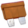 Fuse, Automotive, 7.5A, 80Vdc Rohs Compliant Multicomp Pro - 69AJ0524 - Newark, An Avnet Company