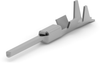Contact, Pin, 26-22Awg, Crimp; Product Range Amp - Te Connectivity - 68AH3191 - Newark, An Avnet Company