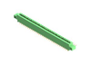 Card Edge Conn, Dual, 62Pos, Wire Wrap; Card Edge Connector Type Edac - 64AJ0388 - Newark, An Avnet Company