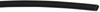 Heat Shrink Tubing, 1.169Mm Id, Po, Trans, 20Ft, Pk40; Shrink Ratio Alpha Wire - 37F6980 - Newark, An Avnet Company