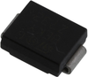 Tvs Diode, Bidir, 18.8V, 1.5Kw, Do-214Ab; Product Range Stmicroelectronics - 97W2786 - Newark, An Avnet Company