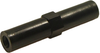 Pcb Spacer, Round, Polypropylene, 38.1Mm Rohs Compliant Multicomp Pro - 66AH3730 - Newark, An Avnet Company