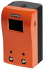 Solder Station Power Supply, 40W, 240V; Supply Voltage Vac Metcal - 77AC3414 - Newark, An Avnet Company
