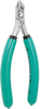 Wire Cutter, Taper Head, 5.75, 0.04; Cutter Type Excelta - 95H9365 - Newark, An Avnet Company