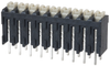 Terminal Blocks - Wire to Board - 281-2060-ND - DigiKey