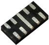 4L<1P5V Tvs Slp2010P9T T/r Rohs Compliant Semtech - 95AC5434 - Newark, An Avnet Company