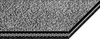 Flame Retardant Belts -- H250000476
