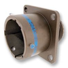 DEUTSCH MS27466T25B4PA-LCCircular Connector, MIL-DTL-38999 Series I, Wall Mount Receptacle, 56 Contacts - 795-MS27466T25B4PA-LC - Utmel Electronic Limited