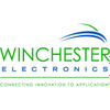 Electronic Surplus - J601 - 1191348-J601 - Win Source Electronics