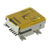 USB, DVI, HDMI Connectors - 65100516121 - 849216-65100516121 - Win Source Electronics