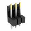 Rectangular Connectors - 22280031 - 197037-22280031 - Win Source Electronics