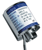 Pressure Transducer For Corrosive Liquids Model 205-2