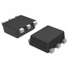 TRANSISTORS - Transistors - FETs, MOSFETs - RF - NTUD3169CZT5G - 025834-NTUD3169CZT5G - Win Source Electronics