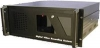 Professional Grade DVRs