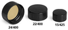 W240823 - Image