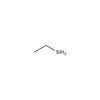 ETHYLSILANE - SIE4898.0 - Gelest, Inc.