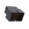 Backplane Connectors - Specialized - 2102081-1 - Lingto Electronic Limited