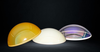 Optical Domes - Image