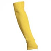 Memphis Kevlar Double-Ply Cut-Resistant Sleeves/9378E(Each) - 331416411 - Wiper Master, Inc.