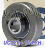 FYH Bearing UCC204-12 3/4 - Kit8828 - NationSkander California Corporation