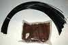 MC Dripline (1/8 line w/stakes) - BCMCDRIPLINE - Hydrofarm, Inc.