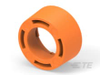Automotive Connector Caps & Covers - 2385095-1 - TE Connectivity