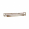 Connectors, Interconnects Backplane Connectors DIN 41612 - Win Source Electronics