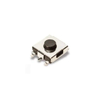 Switches - Tactile Switches - 1376527-PTS641SP25SMTR2LFS - Win Source Electronics