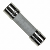 Fuses -- 283-2927-ND - Image
