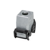 Heavy Duty Connector Housings, Hoods, Bases - 1412579-ND - DigiKey