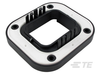 Rectangular Connector Accessories - 1703806-1-ND - DigiKey