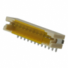 Headers, Male Pins - A101076-ND - DigiKey