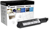 CTG Epson Compatible CX11B High Yield Black Toner Cartridge - CTGCX11B S050190 - Clover Technologies Group LLC