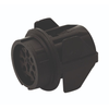 Circular Connector Housings - 889-2233-ND - DigiKey