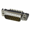 D-Sub Connector Assemblies - 1195-2487-ND - DigiKey
