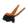 Crimpers, Applicators, Presses - 2132-2385410-1-ND - DigiKey